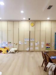 The Sunny Spring (D14), Apartment #103456532